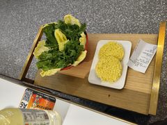 -古乐牛香•鲜牛肉牛杂火锅(系马桩总店)