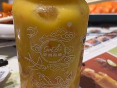 -新宝餐厅(流塘店)