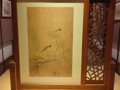 -福建省非物质文化遗产博览苑