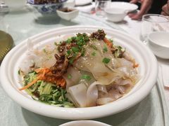 -食家鸽园