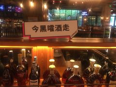 -COMMUNE幻师(天品西岸店)