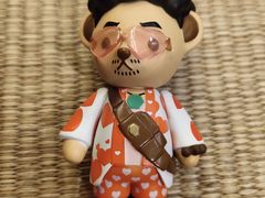 -呷哺呷哺 黄金牧场 (盛世天骄店)