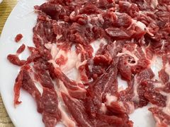 -州记·肠粉·牛肉火锅(福安店)