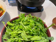 -上上席川菜(凯德乐峰广场店)