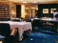 大堂-豫园万丽酒店-万丽轩中餐厅(河南南路店)