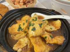 -鹭园酒家·四十年老字号