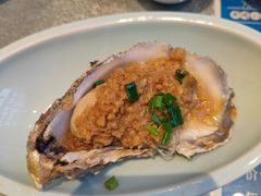 -老济南·地道济南菜(大明湖店)