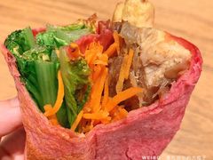 -星巴克臻选(杭州万象城店)