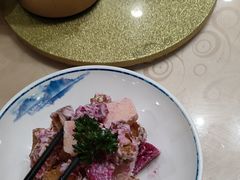 -章氏(车站北路店)