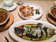 -味妙顺德厨房(绿地缤纷城店)