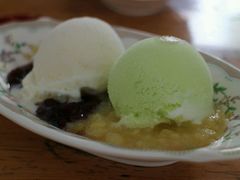 -南海冰室·新式潮汕茶饮(南海店)