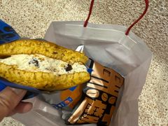 -泽田本家·铜锣烧(环贸店)