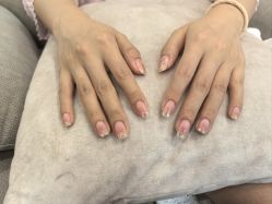 -如一·美甲美睫