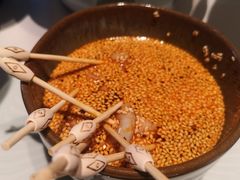 -湘上湘(米其林餐厅-正大中心总店)