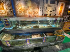 -蚬皇•陈味莞(西平景湖店)