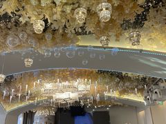 -悠仙美地(赣榆店)