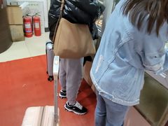 -大益烤鸡