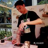 深圳首个「面包集市」in baoan 🍞