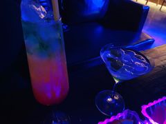 -花儿酒吧(济南店)