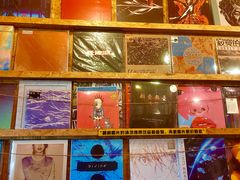 -独音唱片 Indie Music