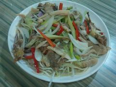 -过锅瘾三汁焖锅(东星时代广场店)