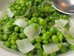 -小南洋海景餐厅(深圳湾店)