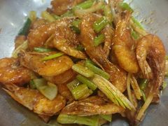 -万宝宝芝林(北辰店)