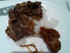 -太兴餐厅(东方广场分店)