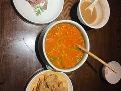 -掌柜的店·河南的菜(世茂店)