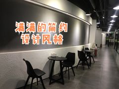 -無弓射箭俱乐部(领展中心城店)