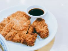 -福海面馆(阳曲店)