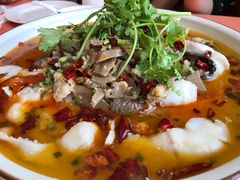 -蔡阿水羊肉店