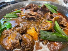 -鸿运楼·舌尖上的徽菜