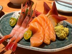 -二番煮Tapas居酒屋