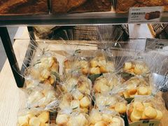 -仟吉(星汇维港店)