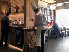 -四季民福烤鸭店(前门店)