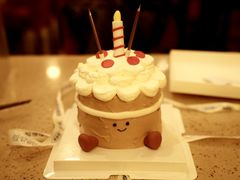 -点都德(南京新百店)