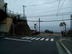 android_upload_pic-灌篮高手动画打卡地