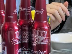 -阿弟特色海鲜餐厅·大排档(平潭店)