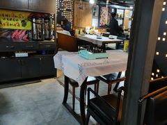 -云晓光头烧烤吧(盛夏店)