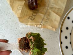 -MIMO CAFE(沙头角店)