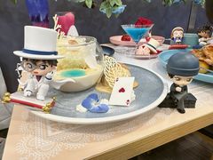 -IPSTAR|潮玩星球(崇文新世界店)