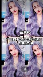 -BHG Hair Salon