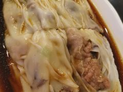 -卓粤拉肠(红庙店)
