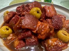 -隐厨·海鲜餐厅(恒通路店)