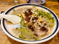 -湘香私房菜(大石长隆店)