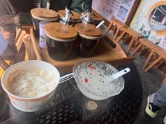 -邓家豆腐老店(总店)