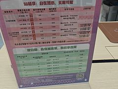 -中国电信(龙盛国际营业厅)