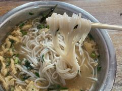 -古镇榨粉店(和平三街店)