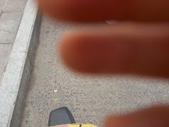 -延庆观炸鸡(淮北街总店)